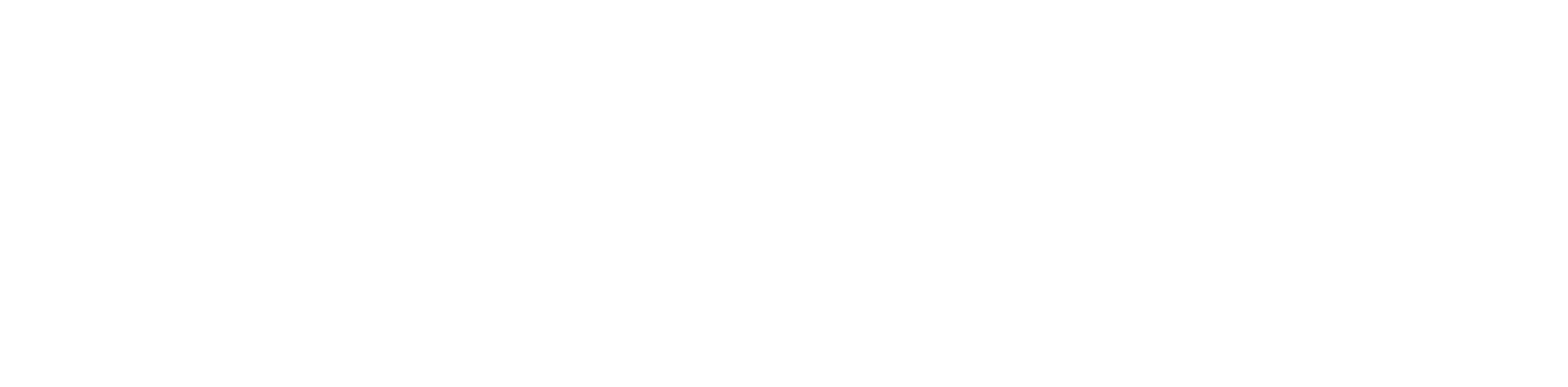 American Institute of Professional Certification
